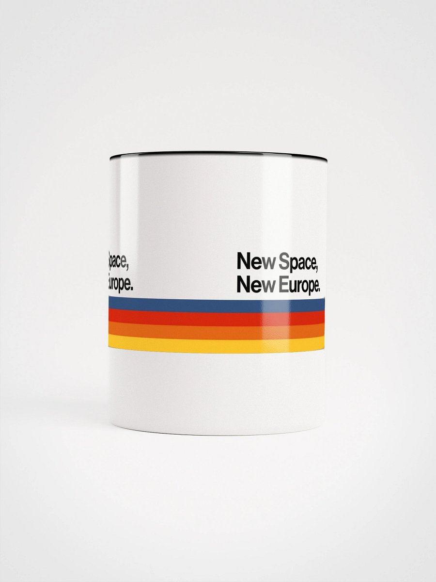 Mug @ New Europe product image (9)
