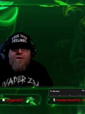 Don't make typeo dance | #typeogamer on #Twitch