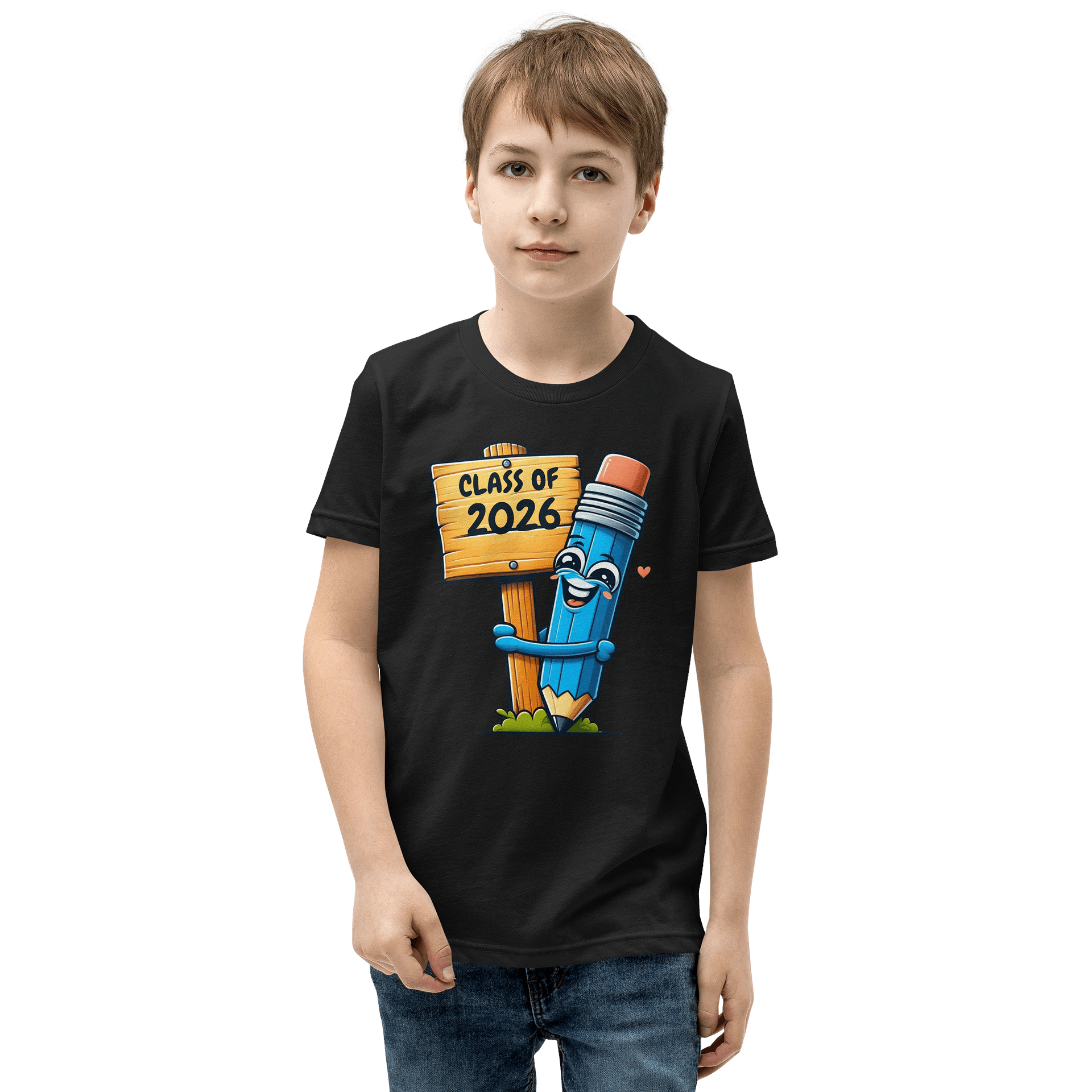 Class of 2026 product image (2)