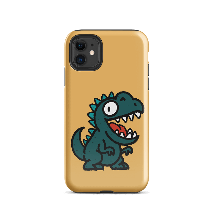 Rexy Roar-able product image (24)