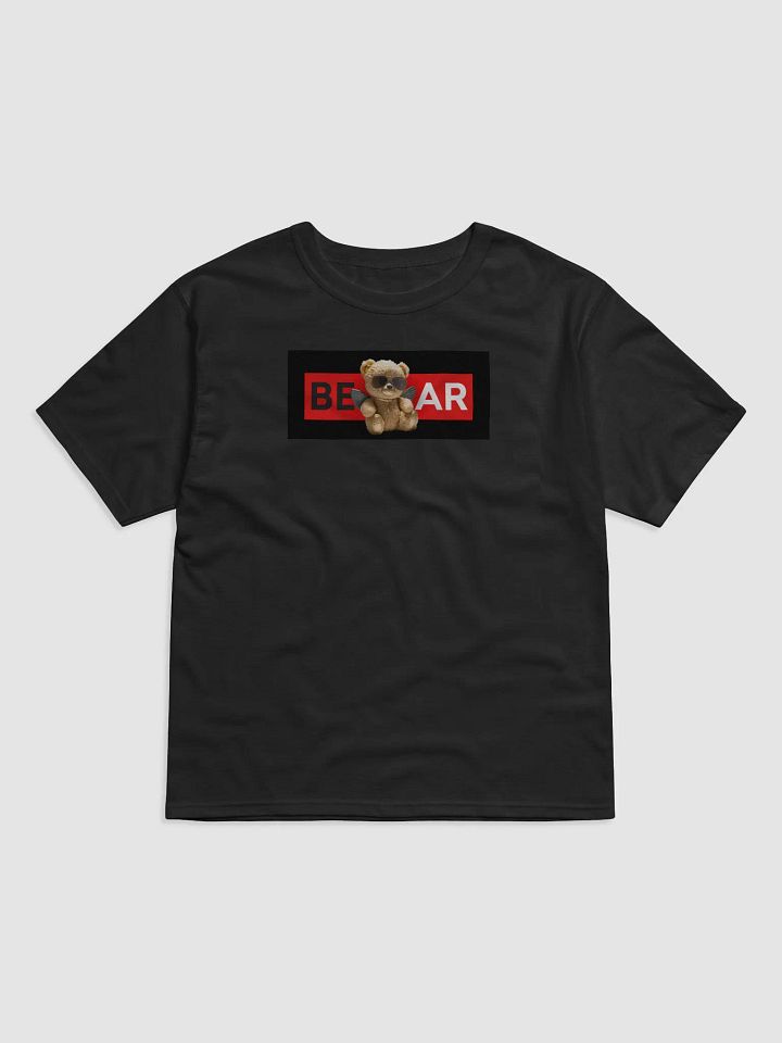 Camiseta Bear Angel product image (2)