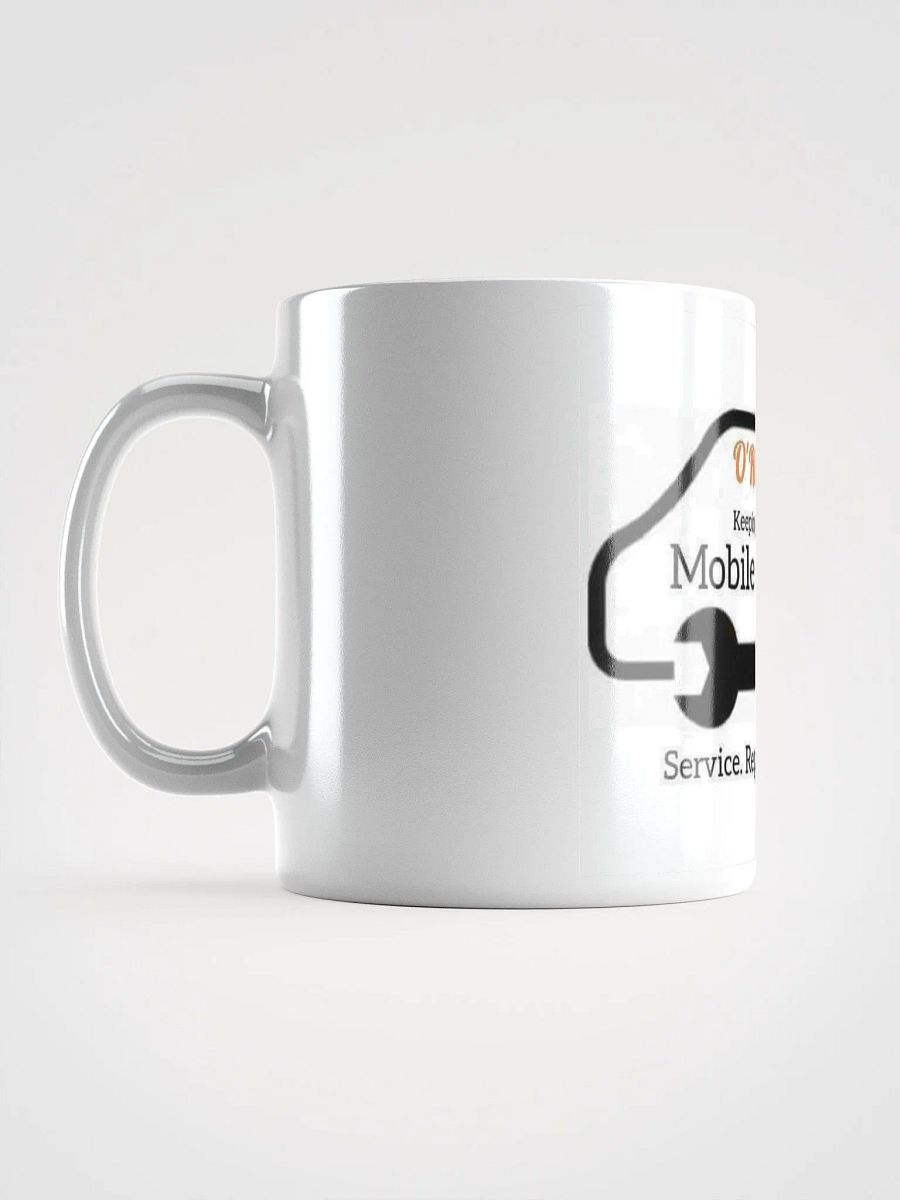 Mug product image (16)