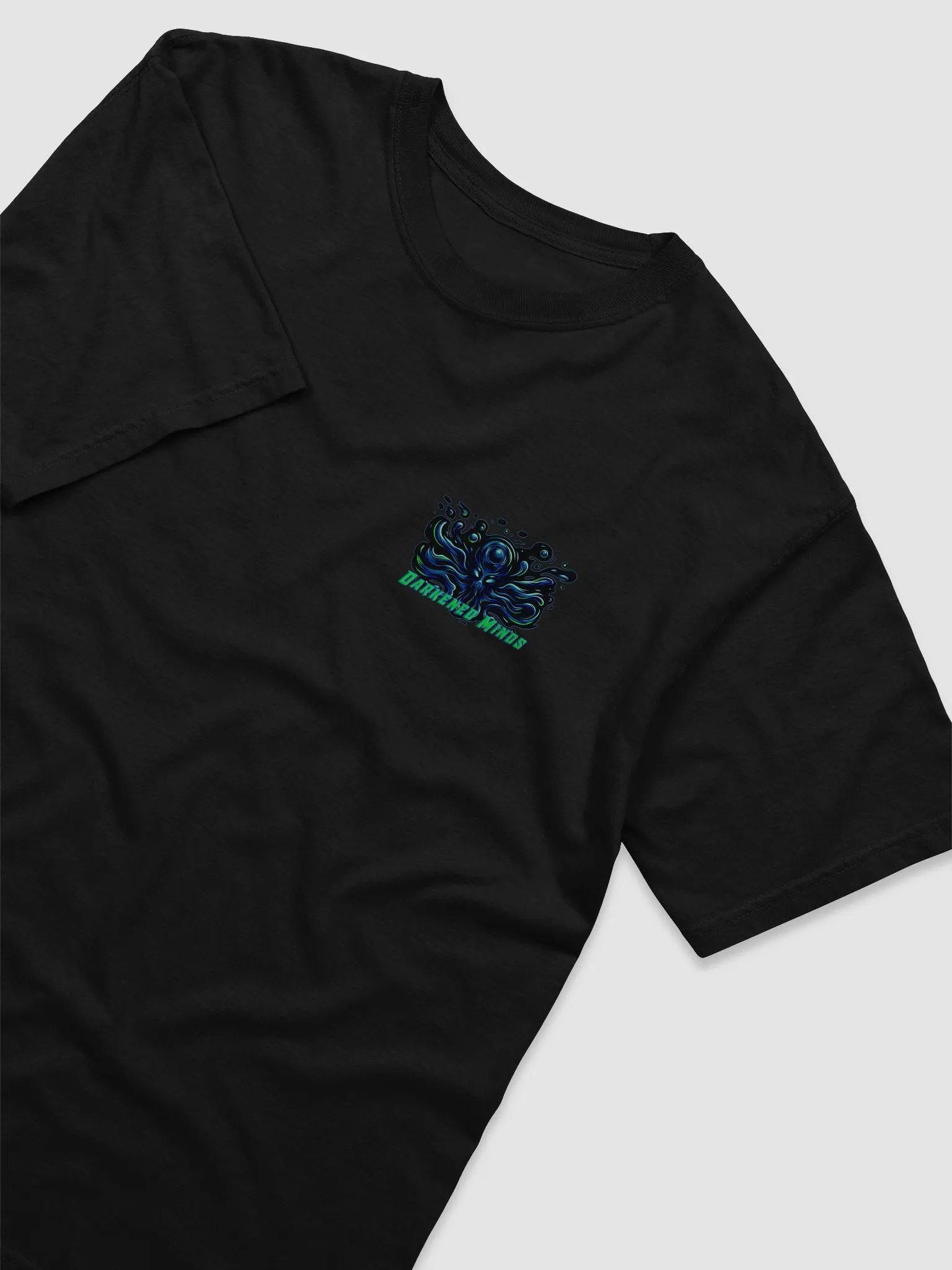 Killswich710 product image (3)