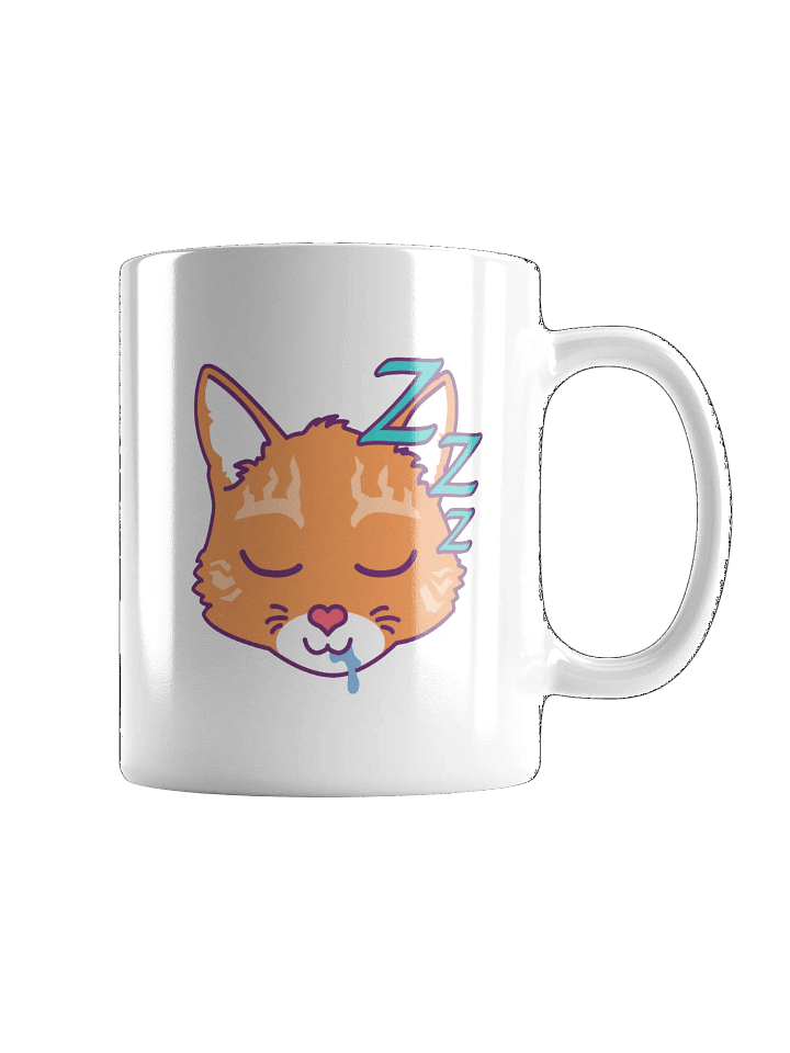 Time for coffee product image (1)