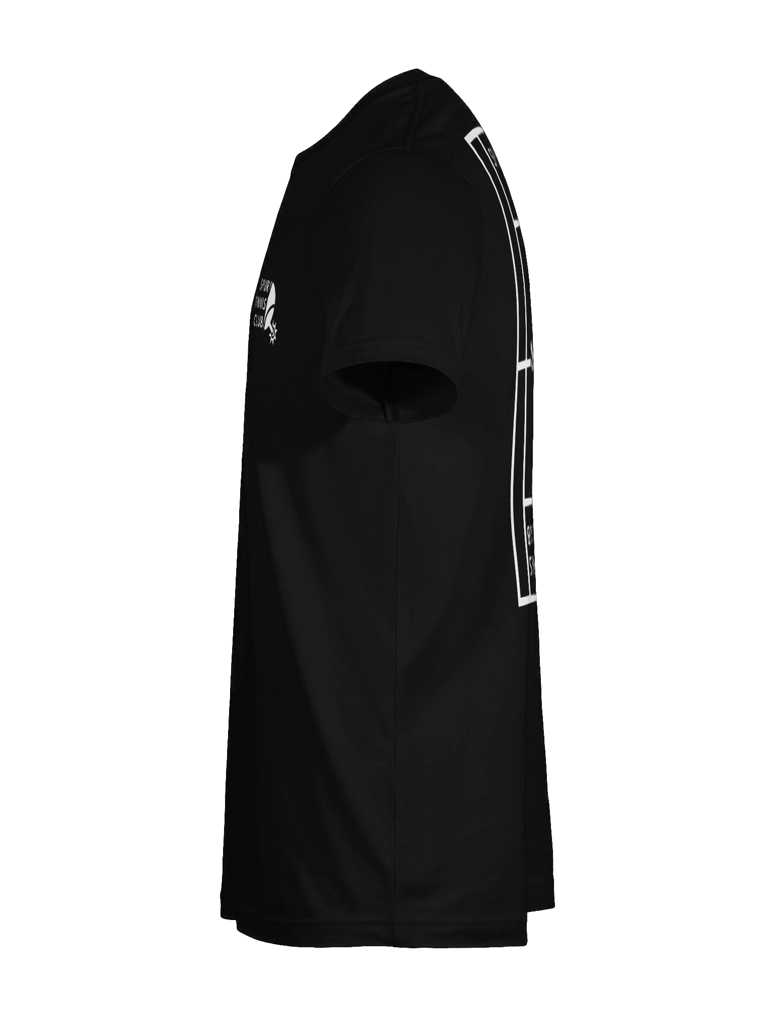 Sleek product image (72)