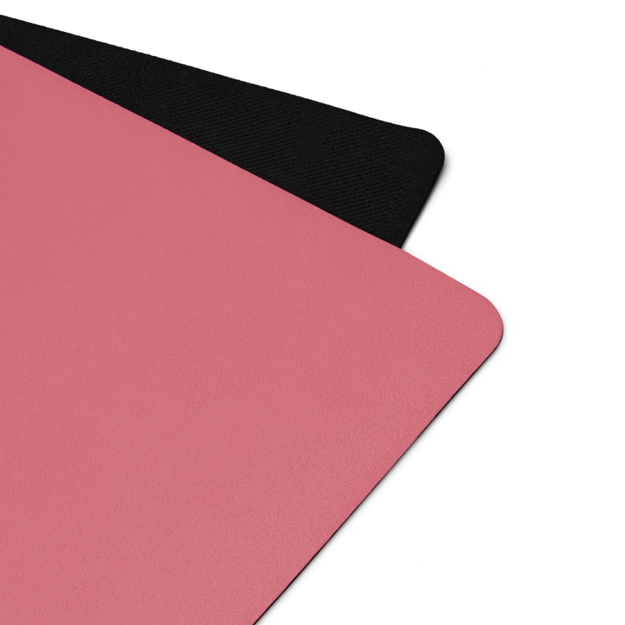 Good Things Are Coming- Yoga Mat product image (5)