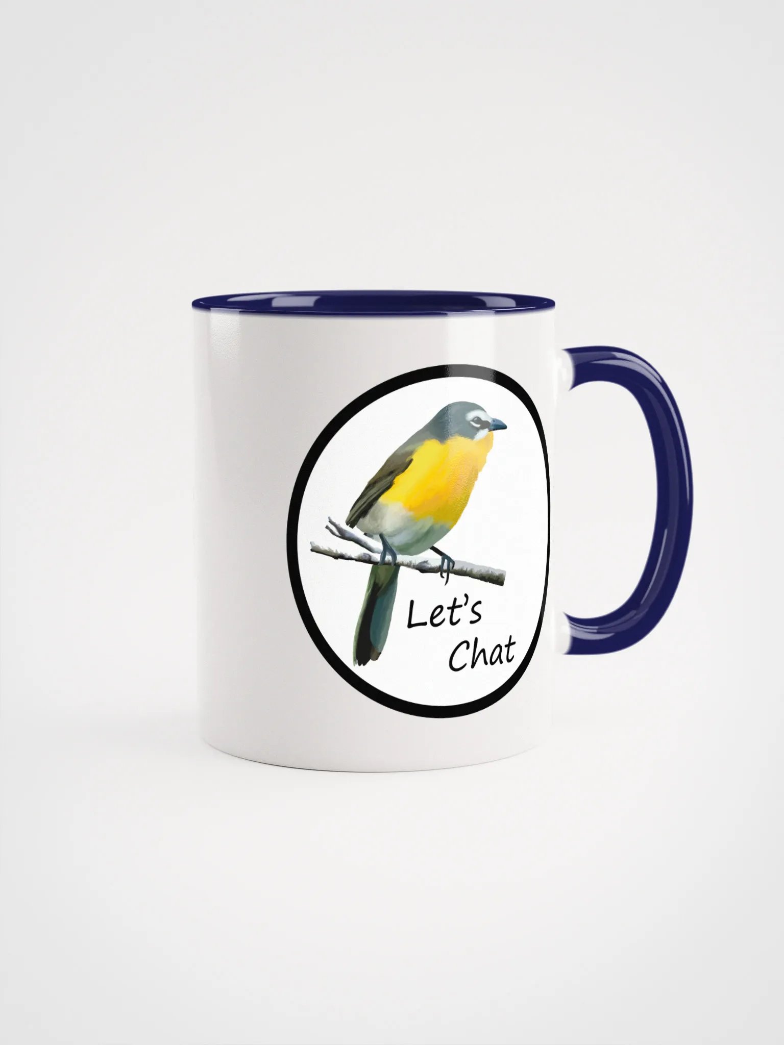 Let_s Chat Mug product image (1)