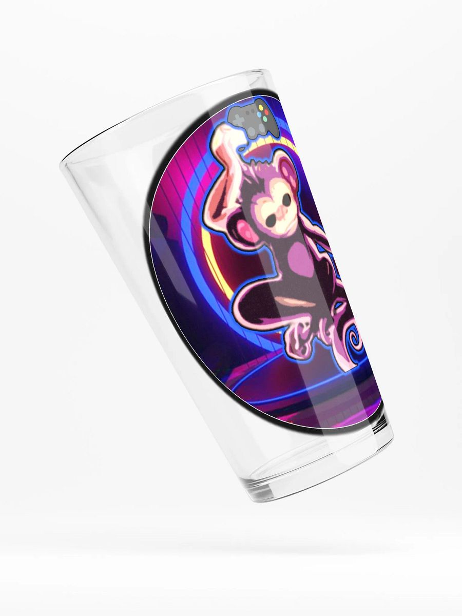 Glass product image (4)