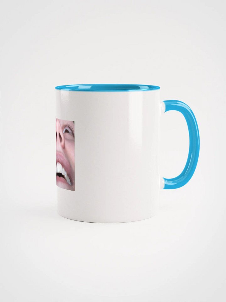 Calming Mug for Mornings product image (2)