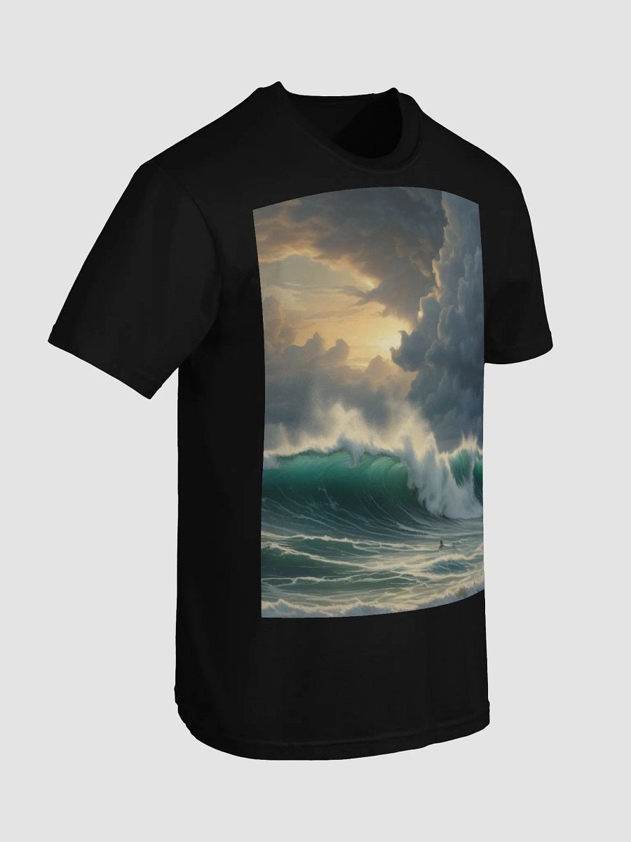 Wave product image (44)