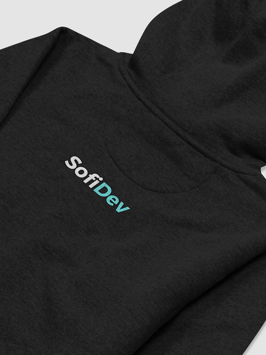 js Sofi product image (6)