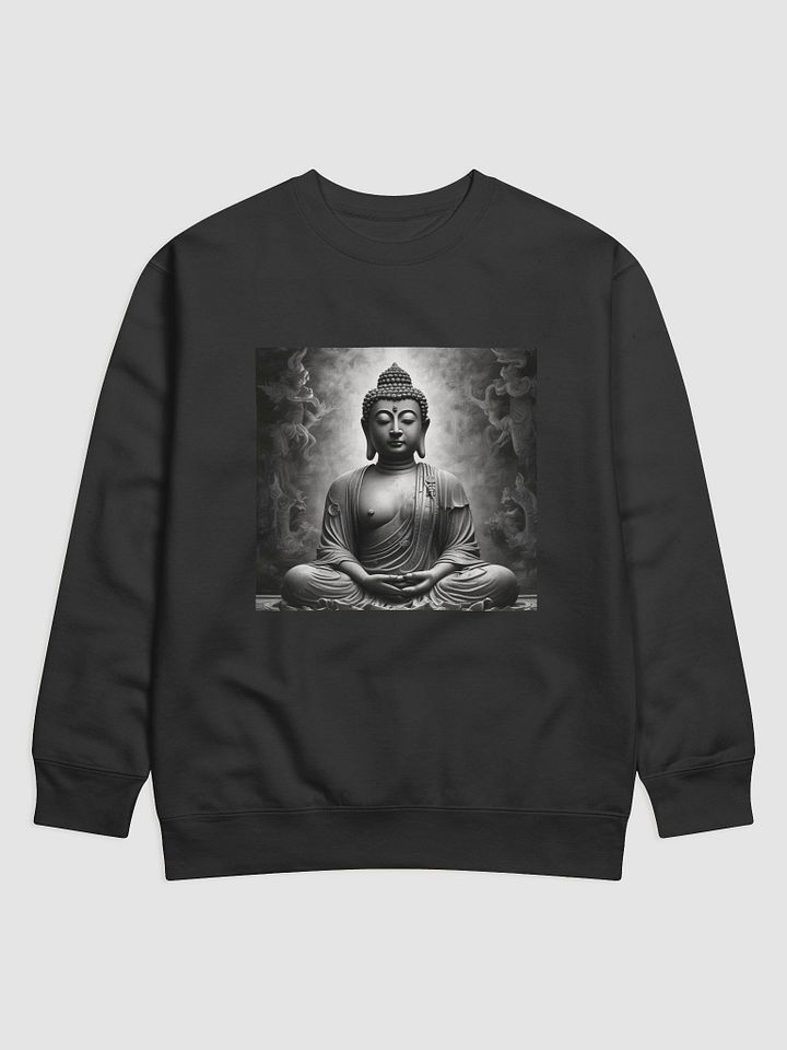 buddha product image (1)