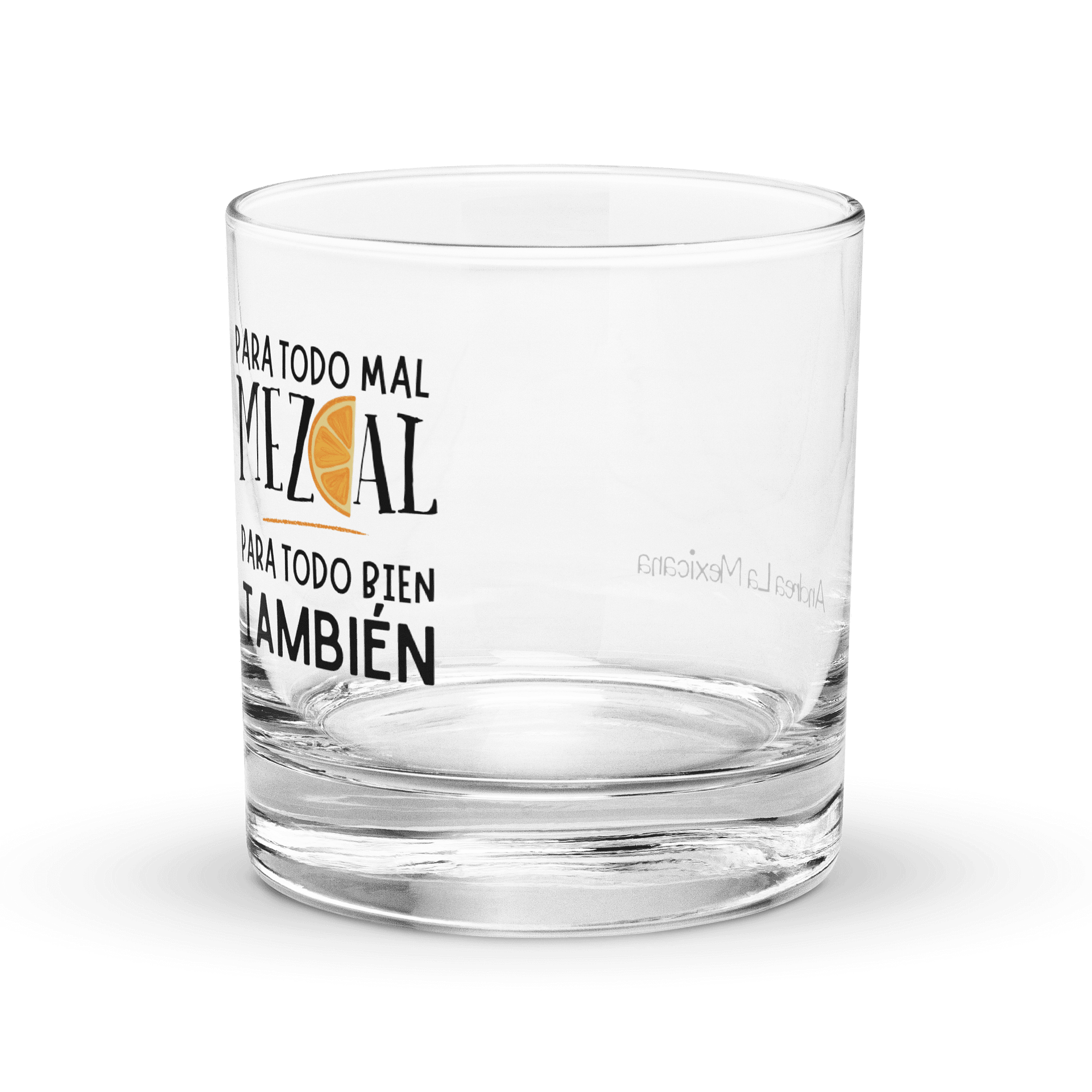 Vaso para todo mal product image (2)
