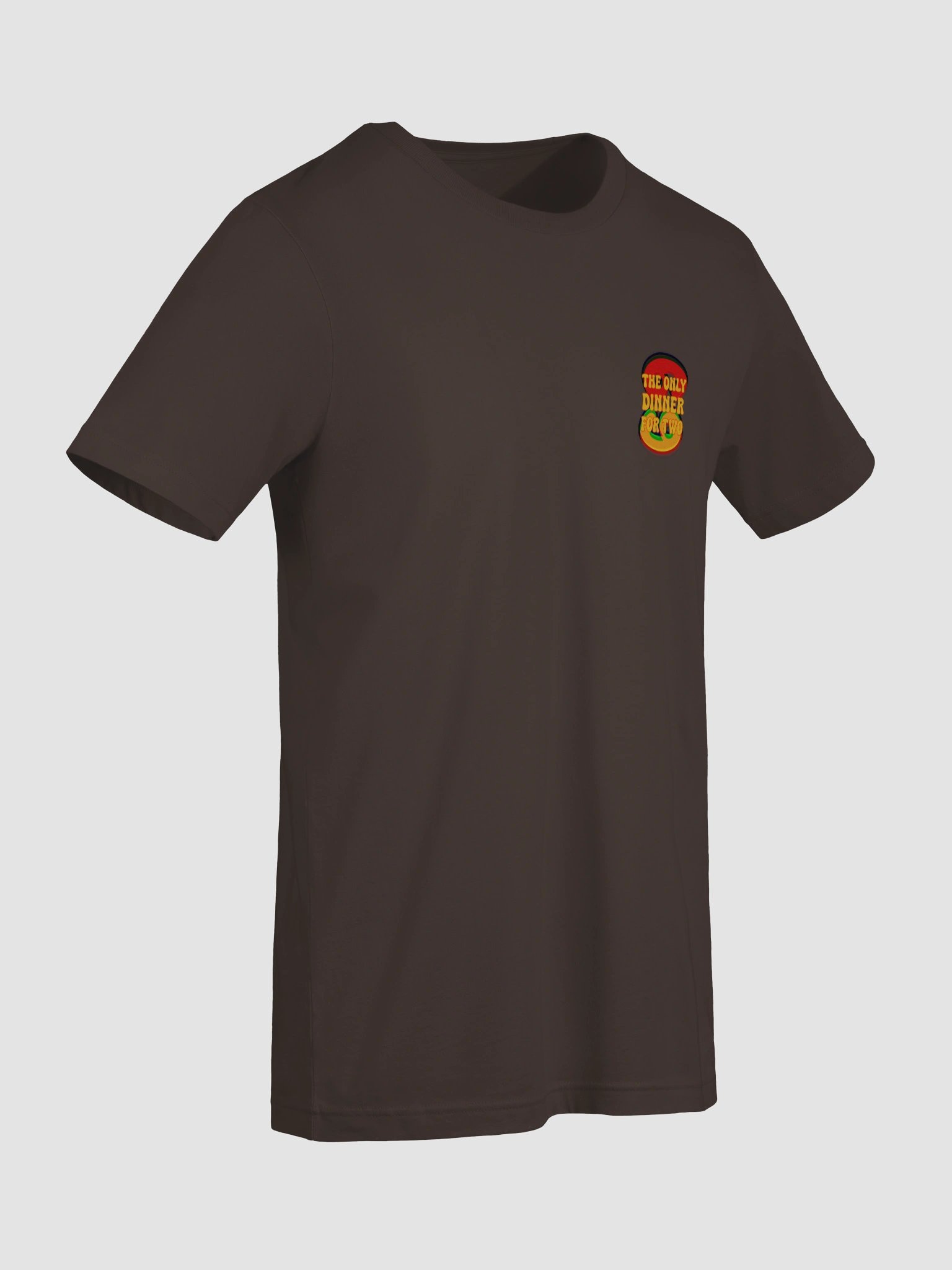 CHILDISH GAMBINO Heartbeat Shirt product image (45)