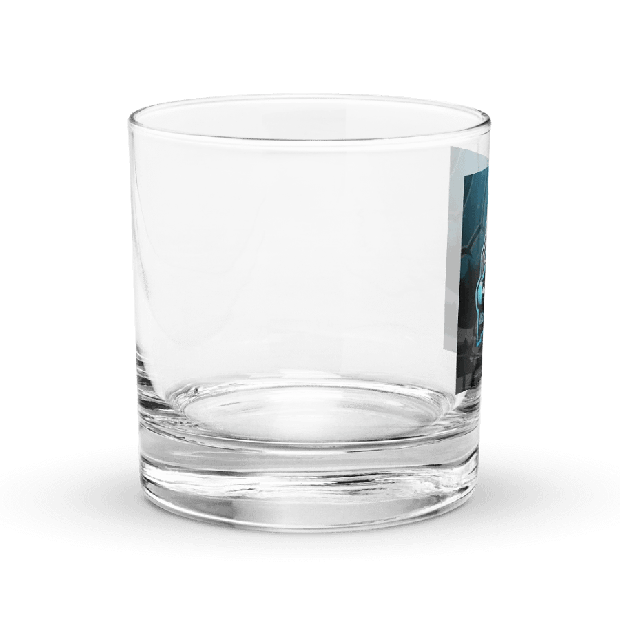 On the rocks product image (3)