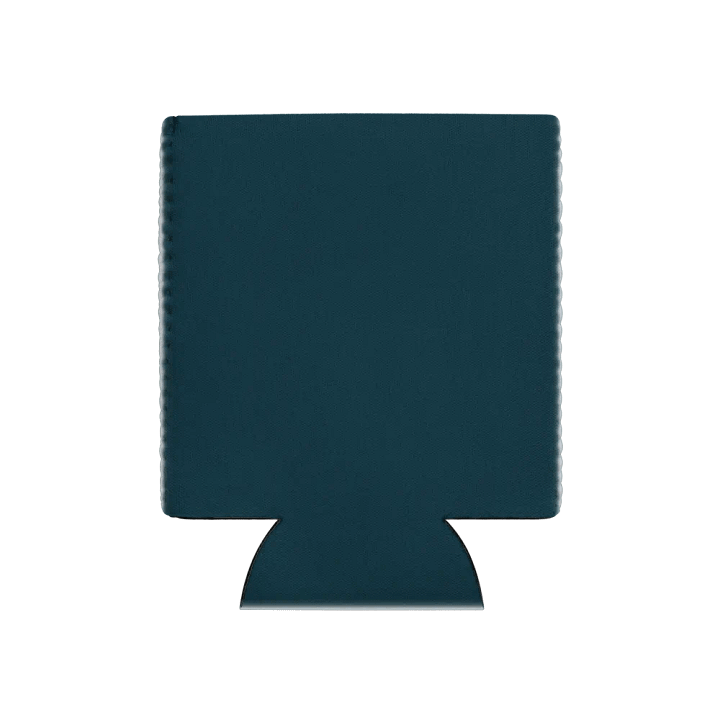 Angy Rob Can Koozie product image (2)