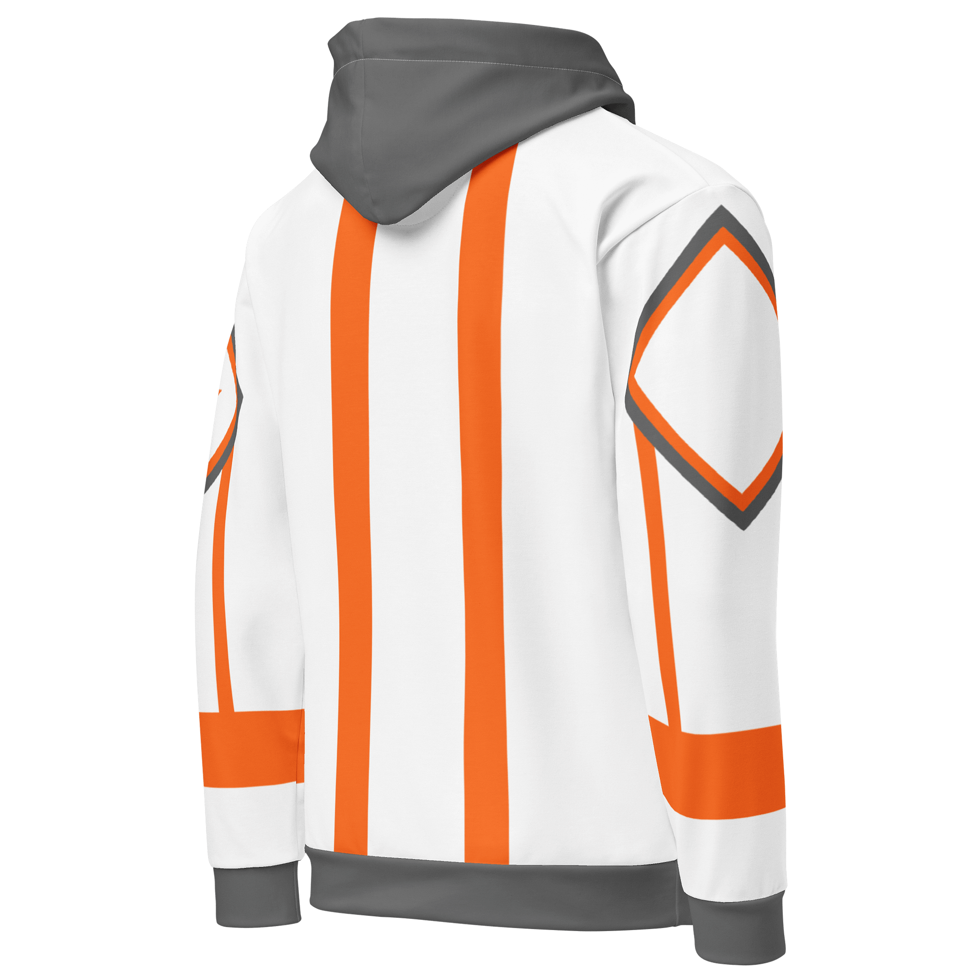 Space Hoodie product image (4)