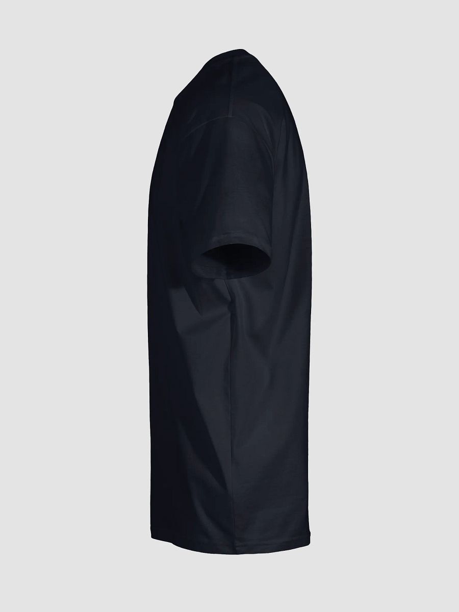 Navy Tee product image (10)
