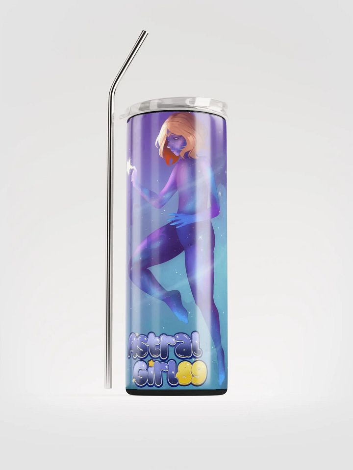 Astral Tumbler product image (1)