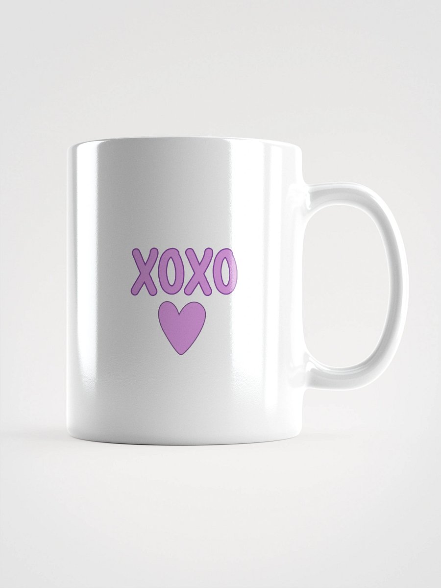 Neva Mug 2025! product image (2)