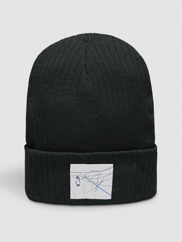 beanie product image (1)