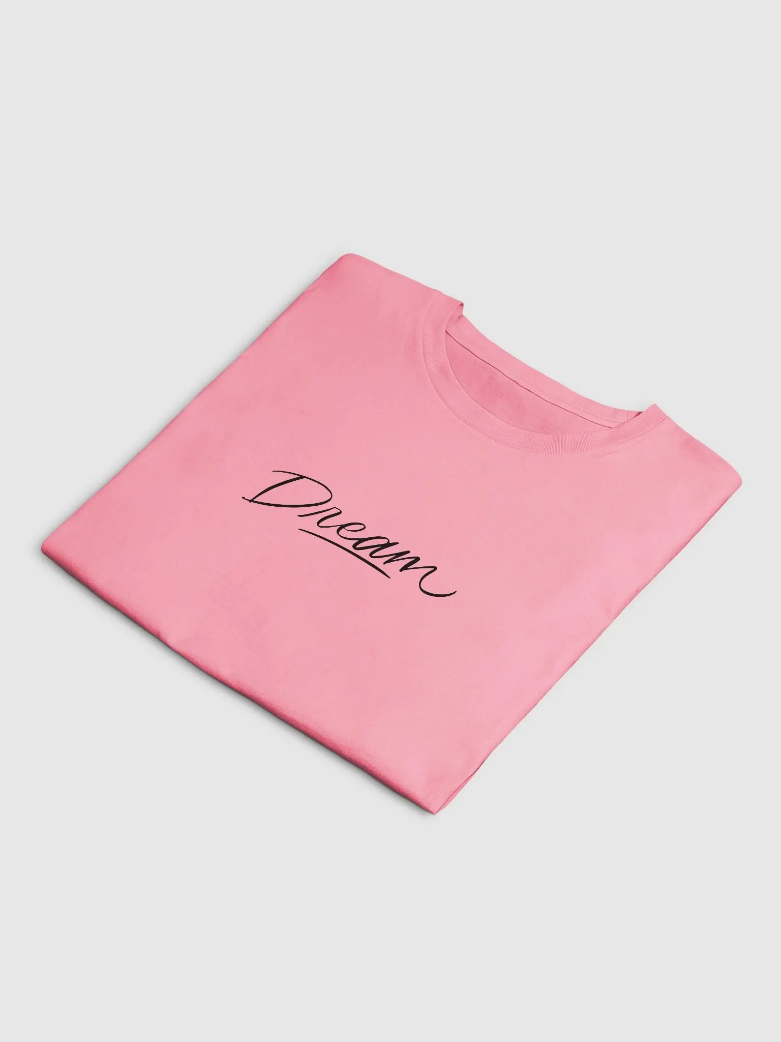 Dream Comfort Crop Top product image (4)