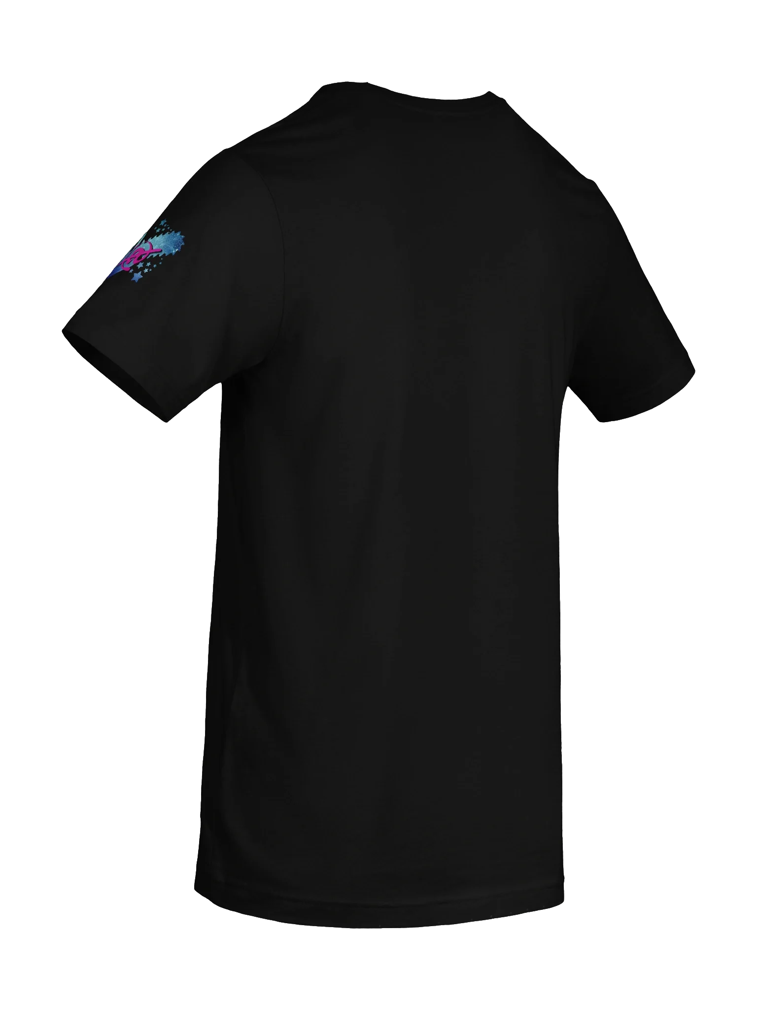 Gummi Chainsaw x Pretty AntiSocial Tee product image (10)