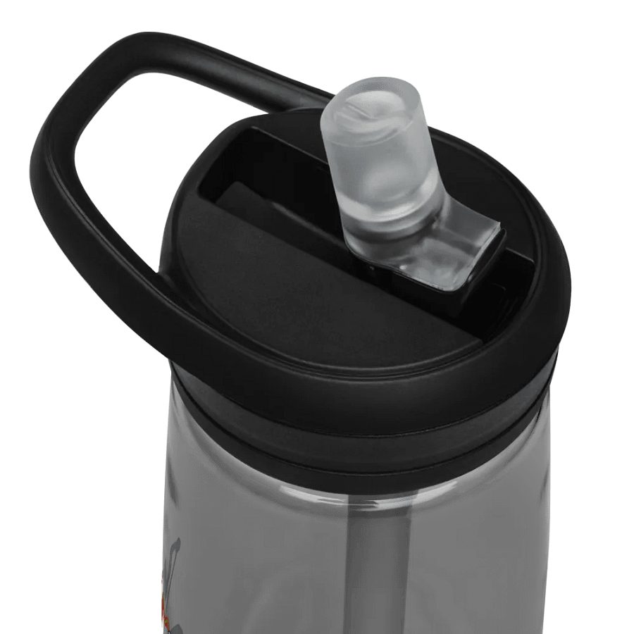 ATV WATER BOTTLE product image (46)