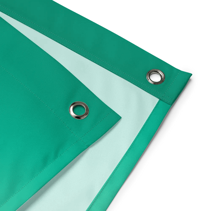 Gay Men's Pride Flag product image (2)