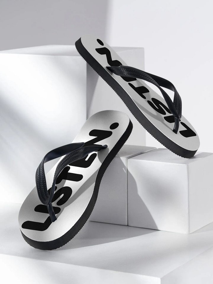 The Chancla product image (2)