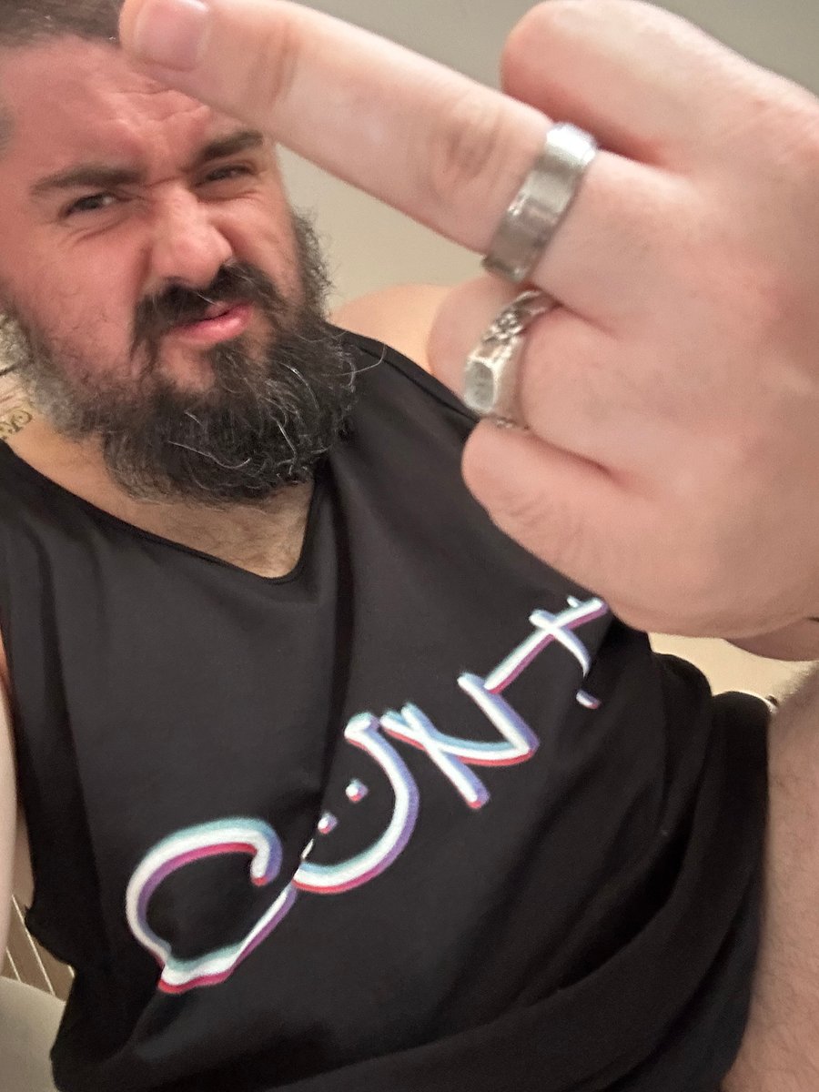 C*NT Giga Vest product image (3)