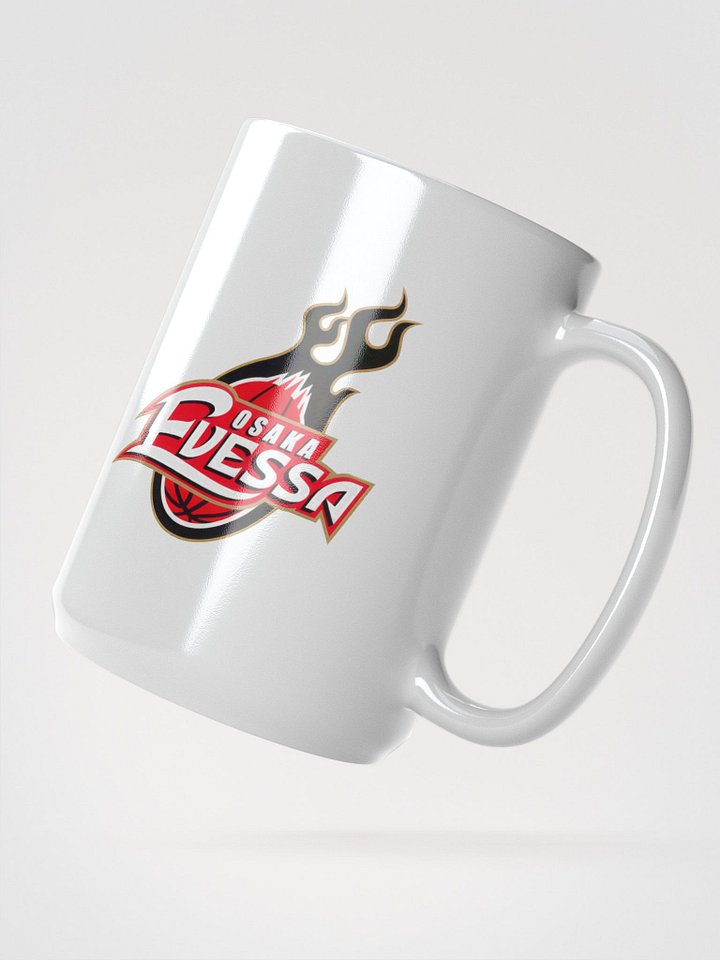 Osaka Evessa product image (2)