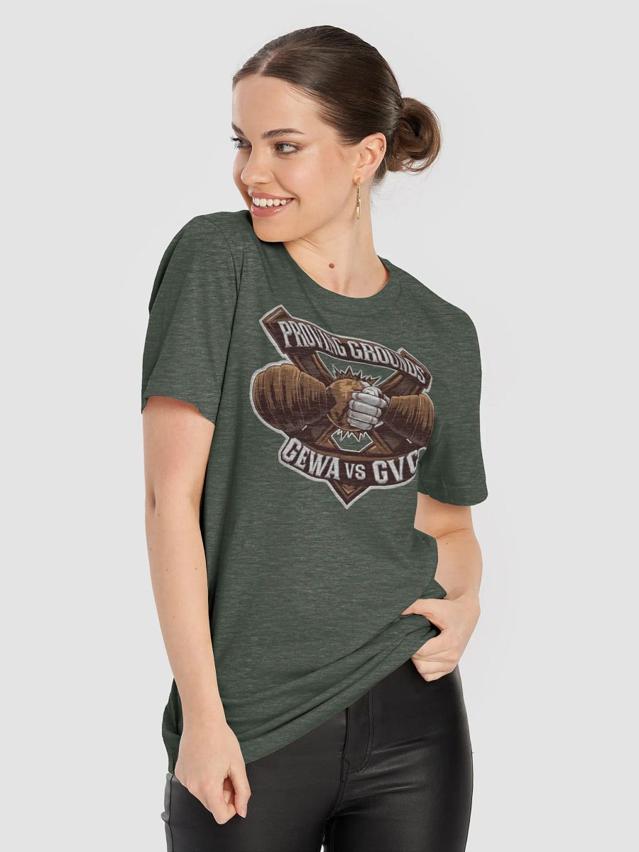 Proving Grounds Tee product image (8)