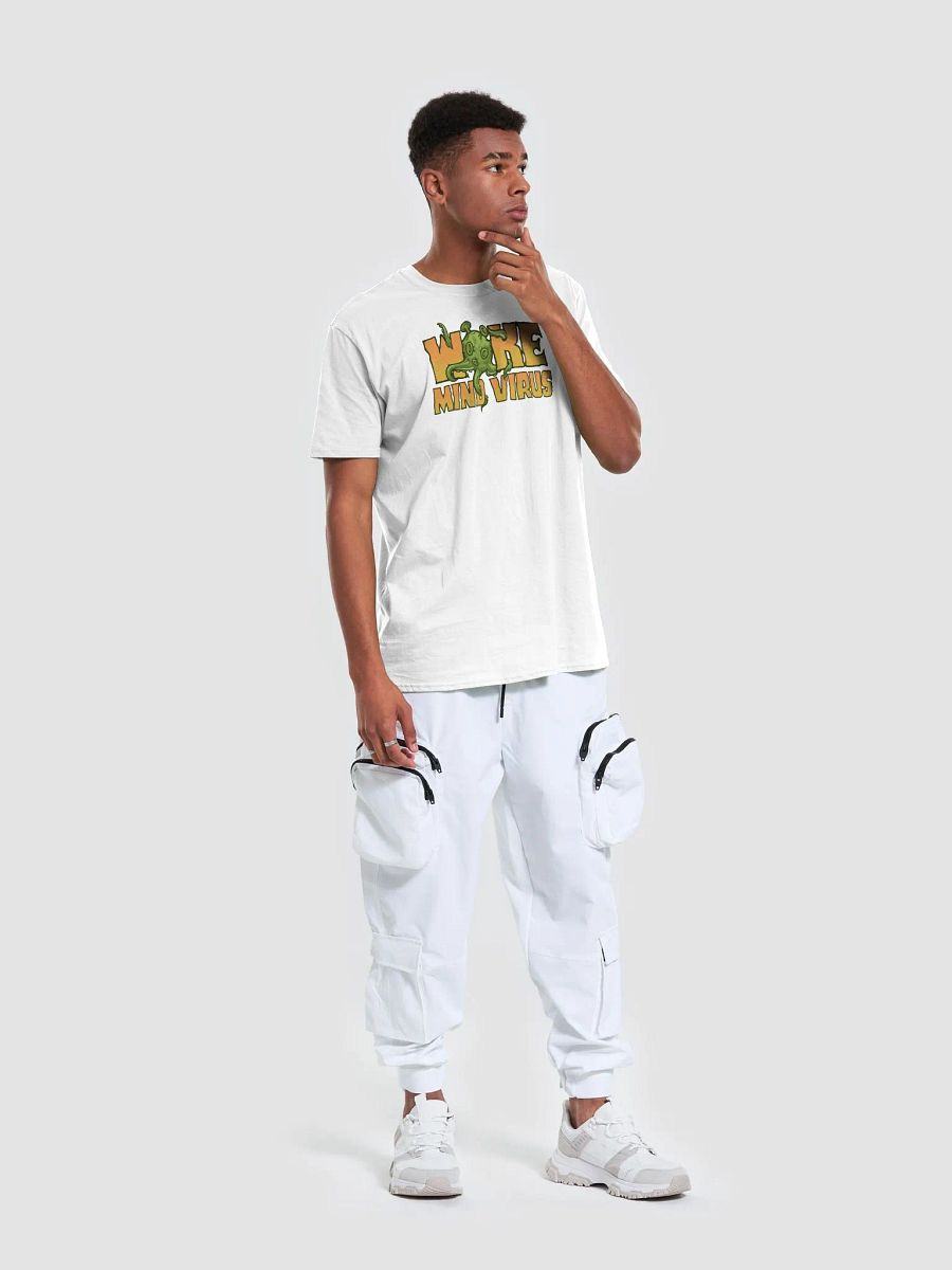 WOKE MIND VIRUS product image (11)