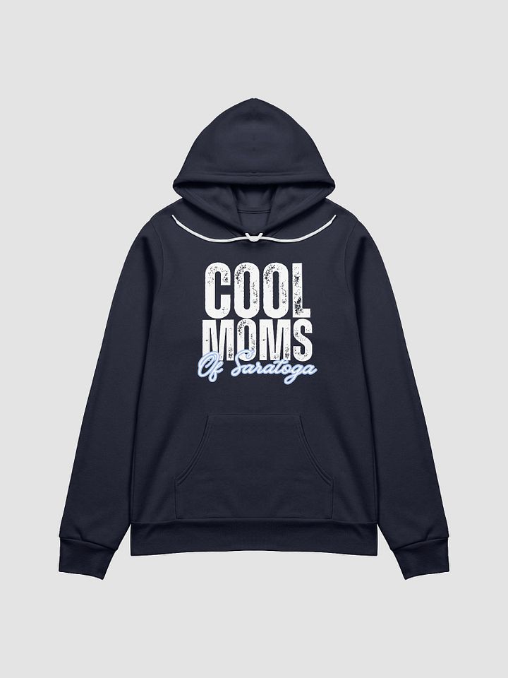 Cool Moms of Saratoga product image (1)