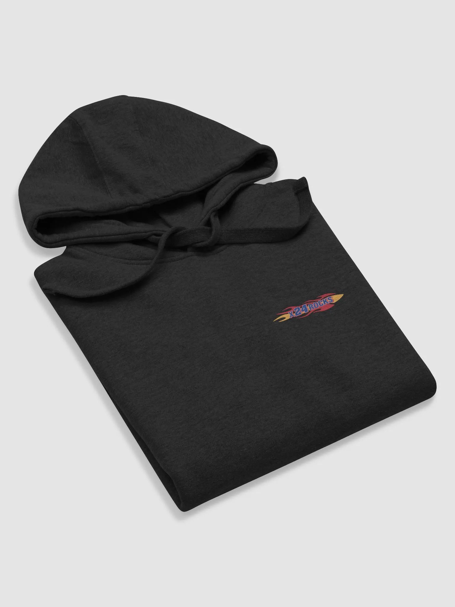 HOB Hoodie product image (5)