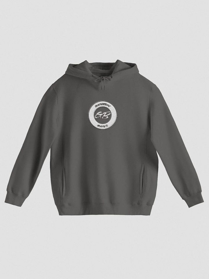 Super Dope Hoodie product image (1)