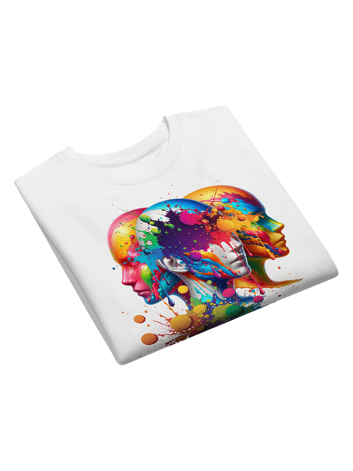 Expansion Premium Sweatshirt product image (32)