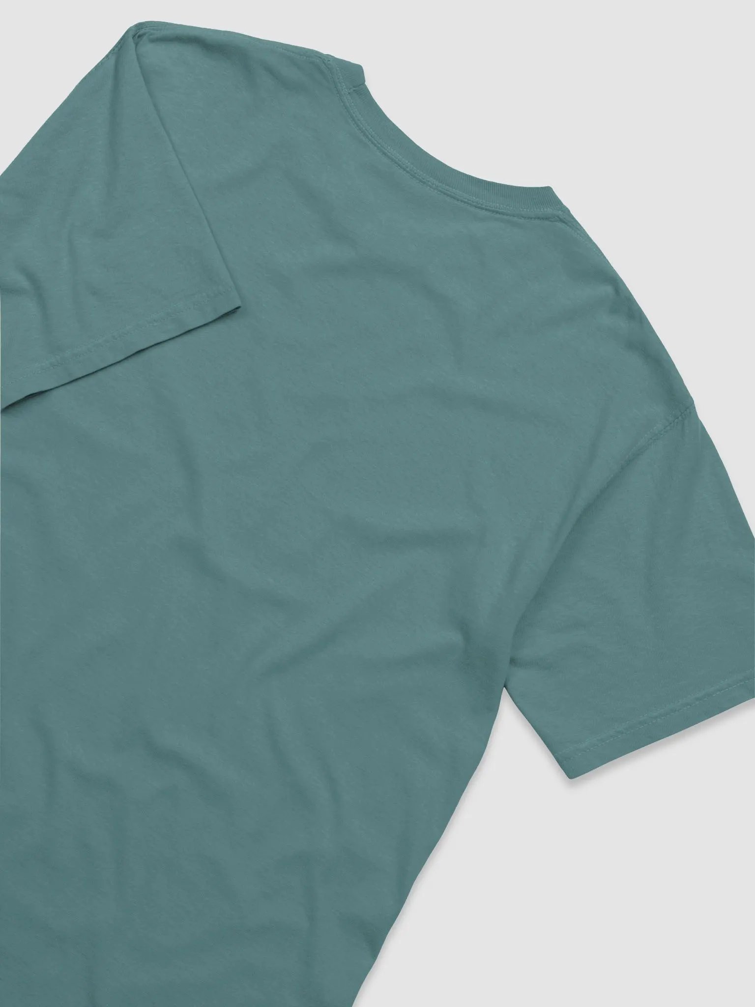 KCmuppetTee product image (32)