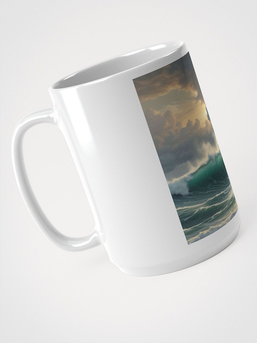 Wave product image (3)