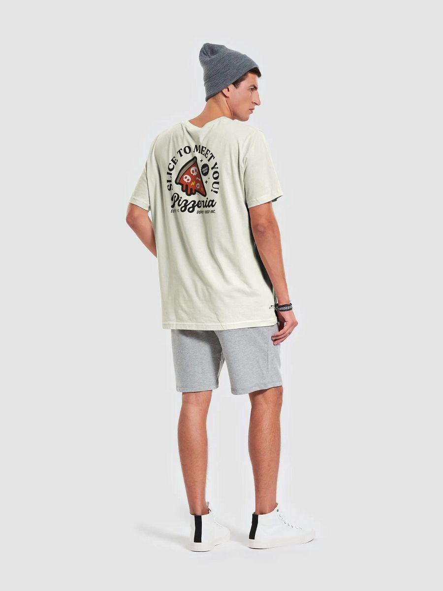 Pizza Killer product image (63)