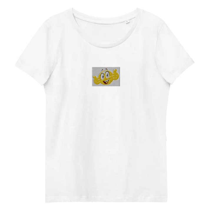 Emoji product image (2)