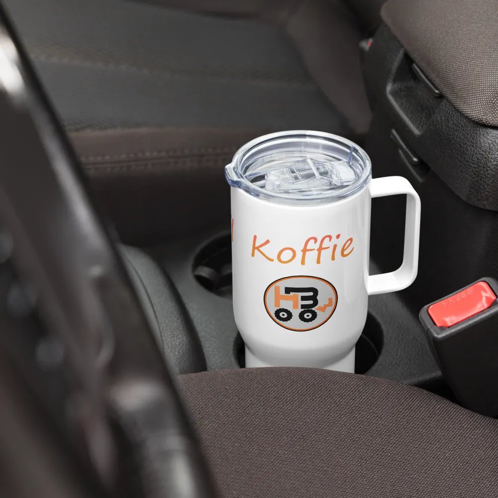 Ik wil koffie onderweg? product image (7)
