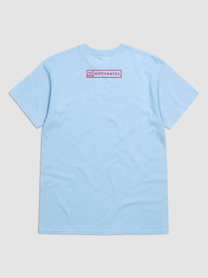 Origins x Kittykat23 Colorway Tee product image (2)