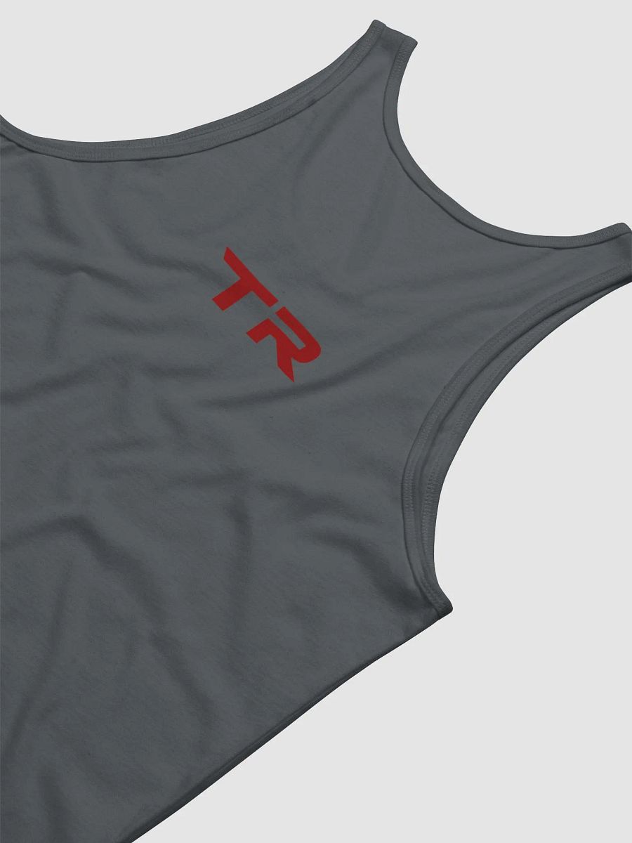 Men's Nightfall Tank product image (44)