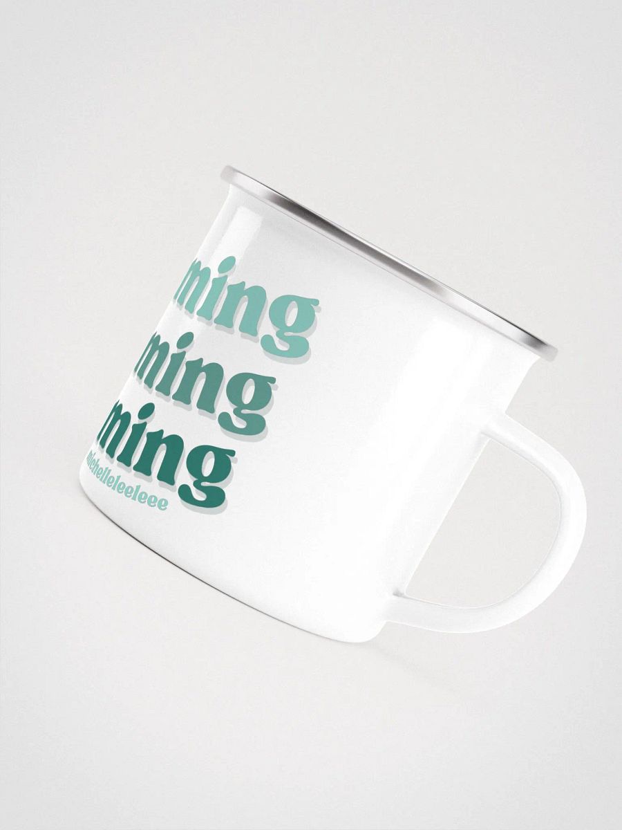 I'm Screaming Mug product image (4)