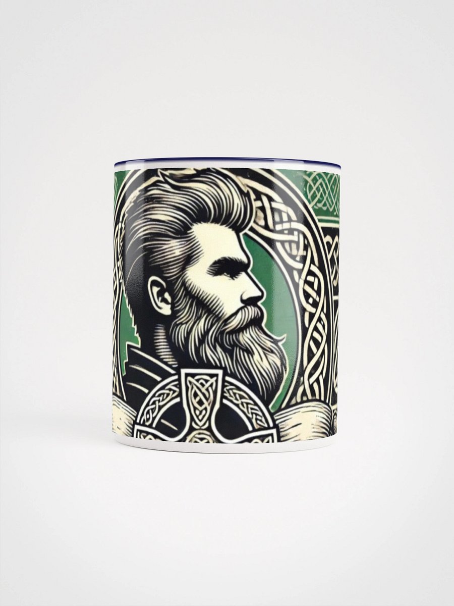 Celtic Layman product image (34)