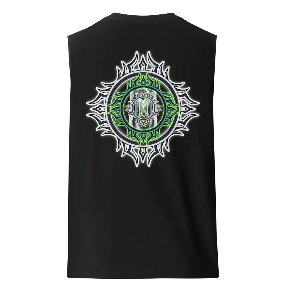 METAL'Z MEATGRINDER product image (4)