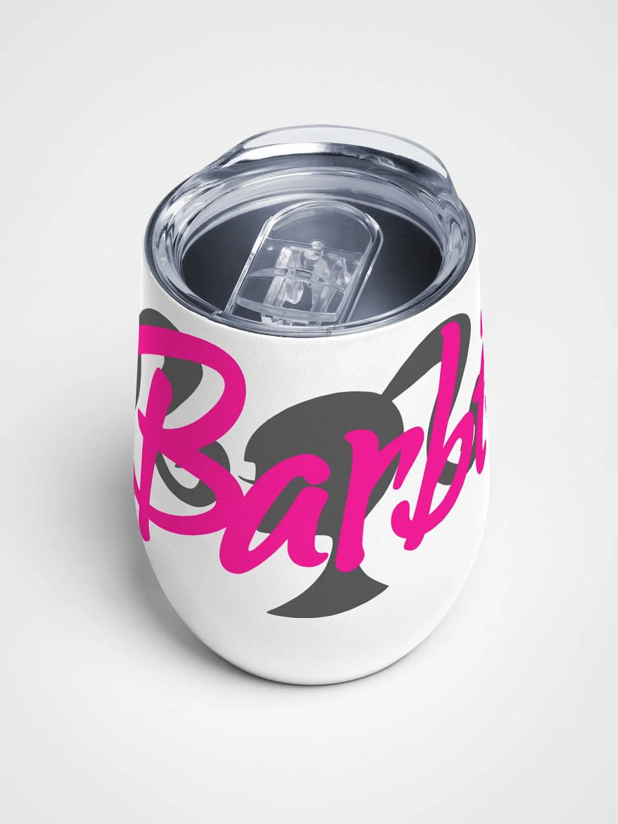 BRBie Head product image (4)