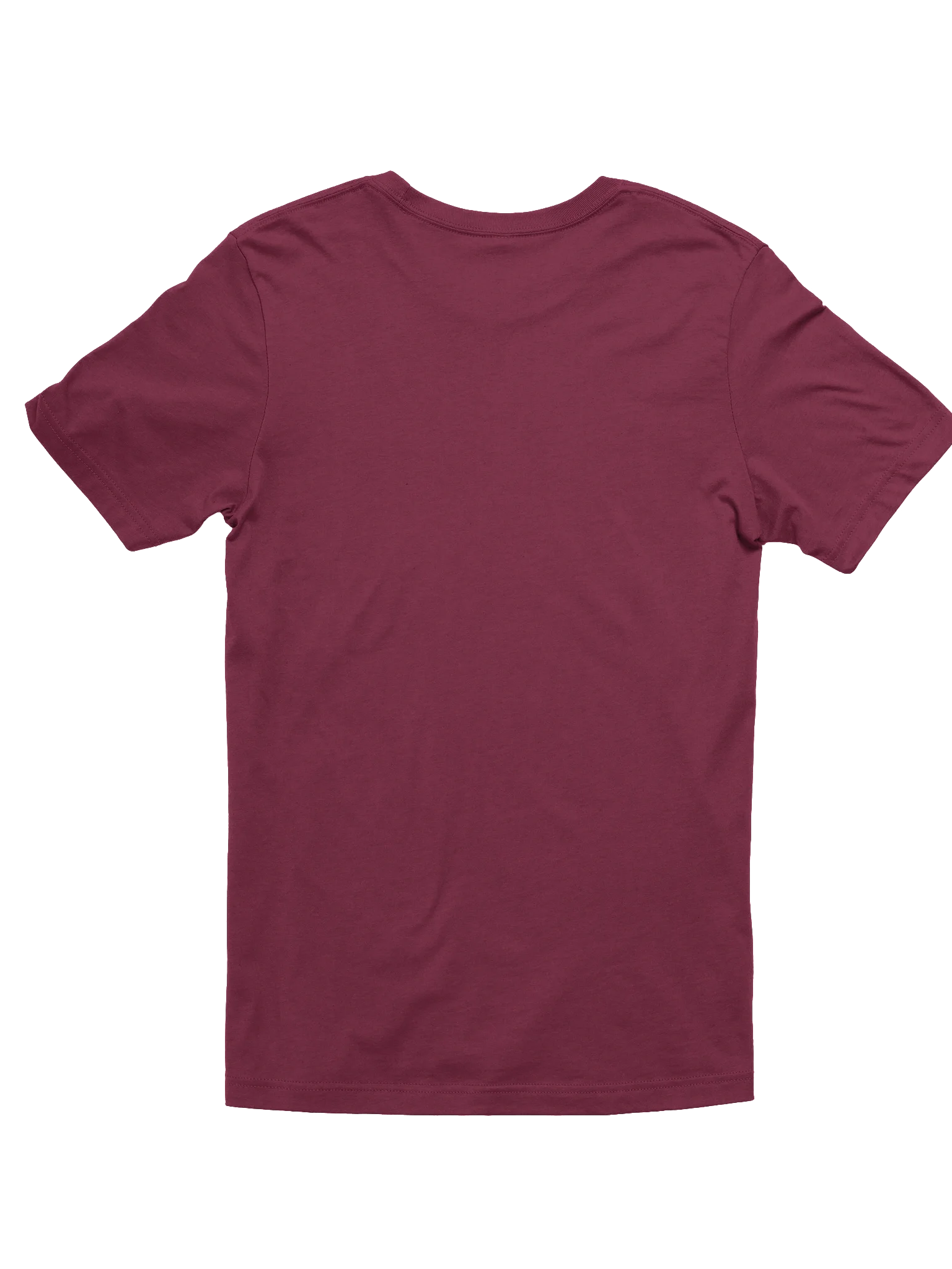 Not Selected -- Black Font product image (11)